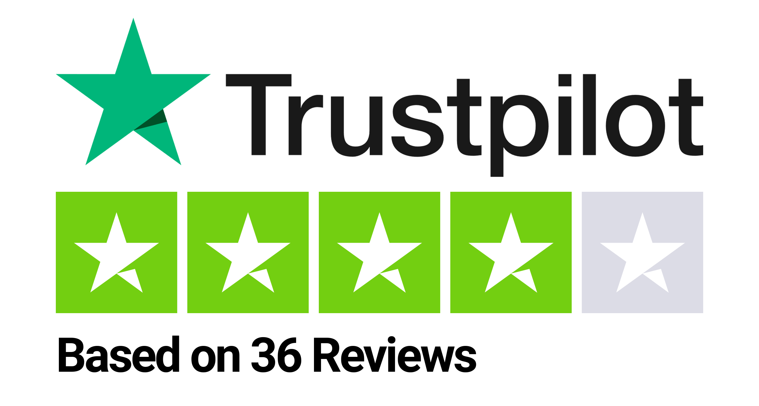 SWM AG Rezensionen Trustpilot